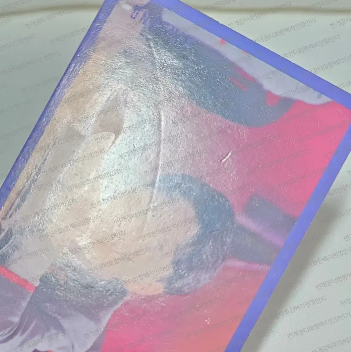 thumbnail-8